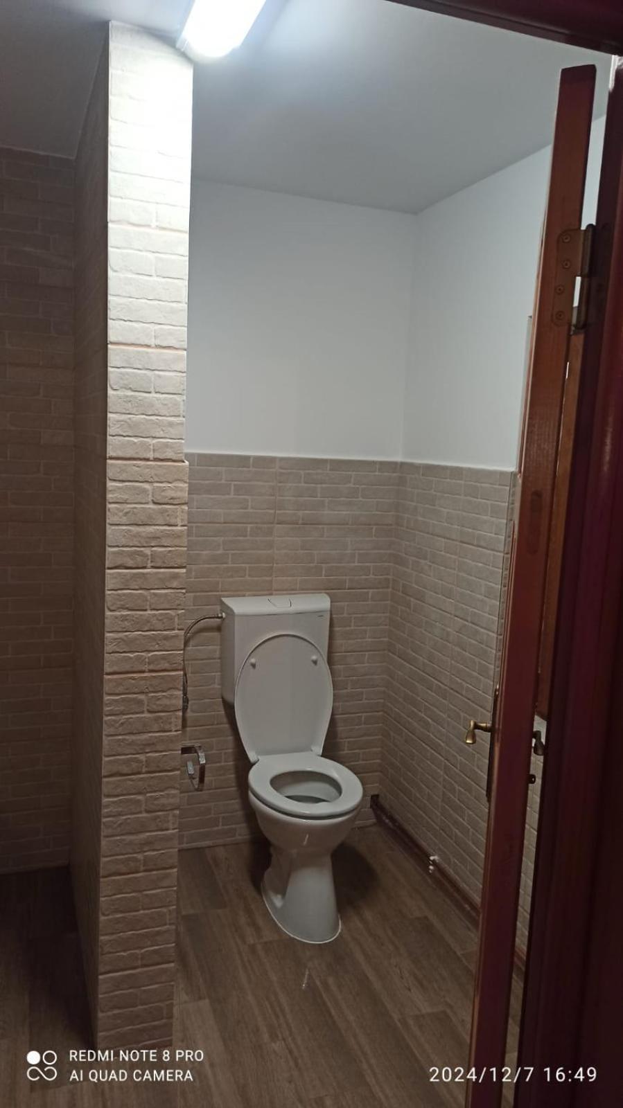 Tîrgu Ocna Casa Livada Bunicii 빌라 외부 사진