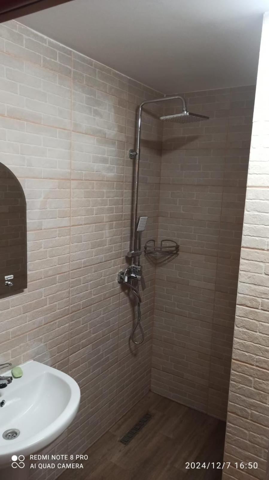 Tîrgu Ocna Casa Livada Bunicii 빌라 외부 사진